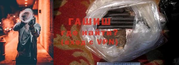 хмурый Сосновый Бор